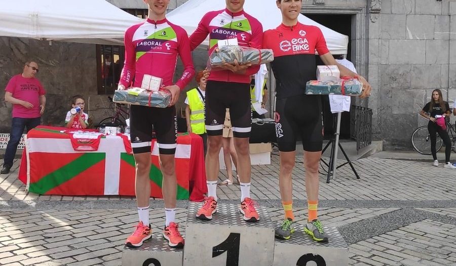 iker-ballarin-laboral-kutxa-campeonato-euskadi-markina-2019