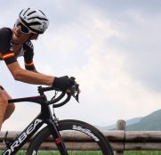 inigo-elosegui-giro-italia-sub23-2019-etapa8