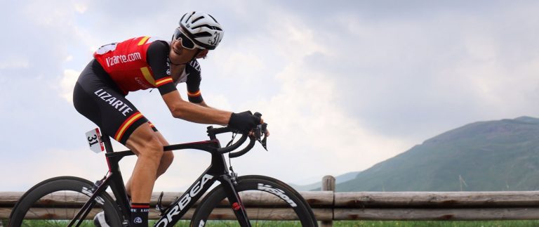 inigo-elosegui-giro-italia-sub23-2019-etapa8