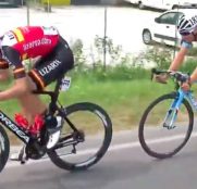 inigo-elosegui-lizarte-giro-italia-sub23-etapa3