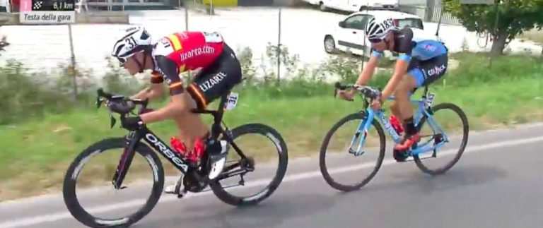 inigo-elosegui-lizarte-giro-italia-sub23-etapa3