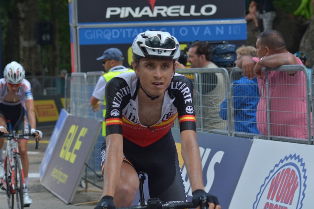 inigo-elosegui-lizarte-giro-italia-sub23-etapa5