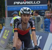 inigo-elosegui-lizarte-giro-italia-sub23-etapa5