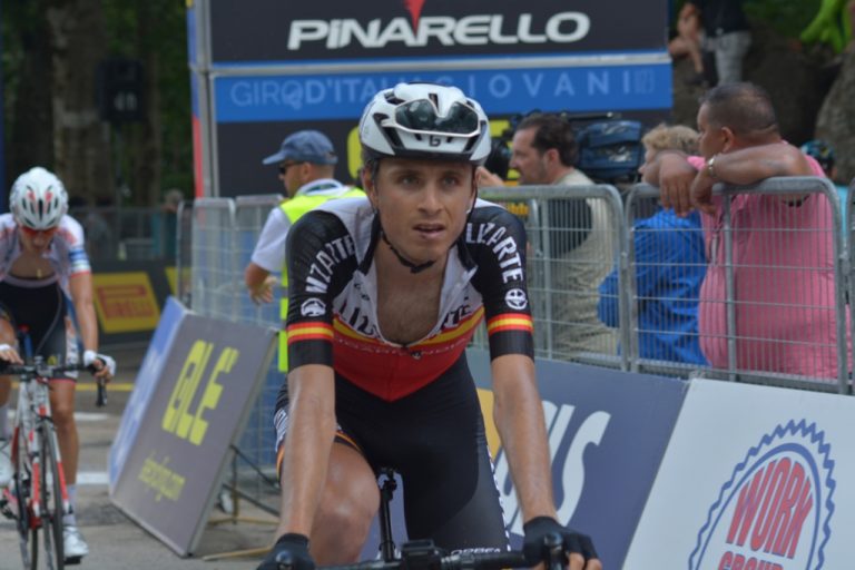inigo-elosegui-lizarte-giro-italia-sub23-etapa5