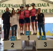 isabel-martin-bizkaia-durango-valle-egues-2019