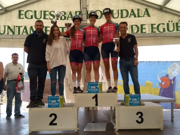 isabel-martin-bizkaia-durango-valle-egues-2019