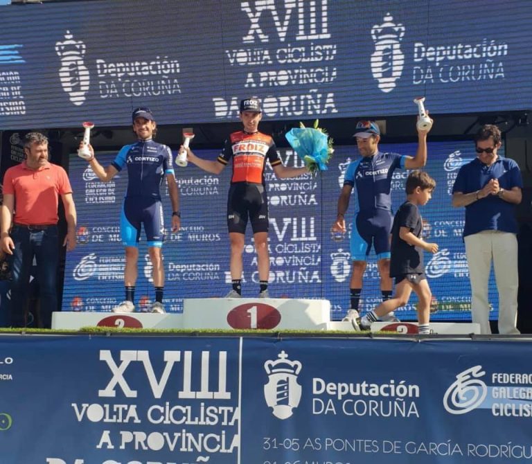ivan-martinez-froiz-volta-coruna-2019