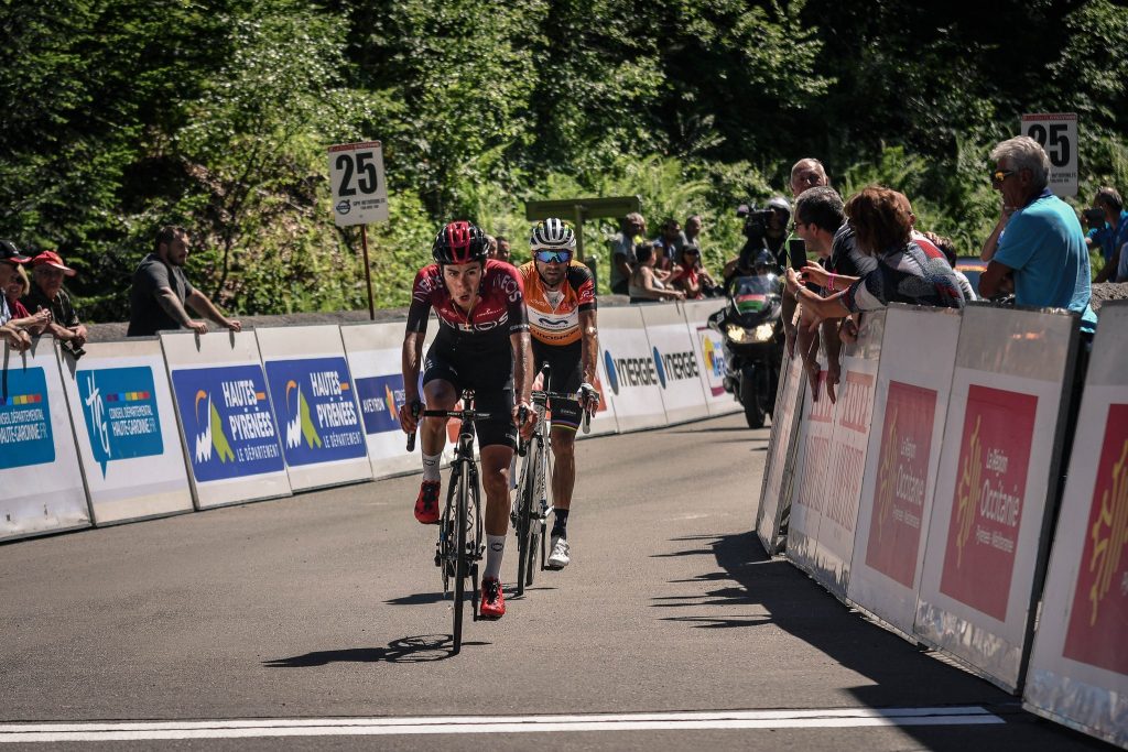 ivan-sosa-alejandro-valverde-route-occitanie-2019-etapa3