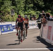 ivan-sosa-alejandro-valverde-route-occitanie-2019-etapa3