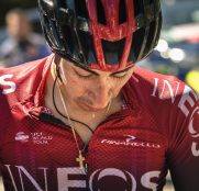 ivan-sosa-team-ineos-route-occitanie-2019-etapa3