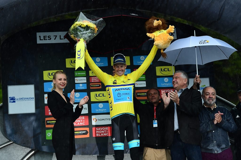 jakob-fuglsang-astana-criterium-dauphine-2019-etapa7