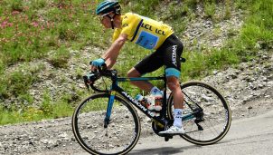 jakob-fuglsang-astana-criterium-dauphine-2019-etapa8