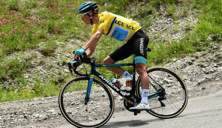 jakob-fuglsang-astana-criterium-dauphine-2019-etapa8