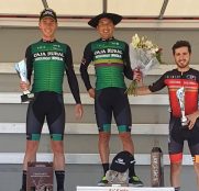 jefferson-cepeda-caja-rural-rga-euskaldun-ataun-2019