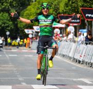 jefferson-cepeda-caja-rural-rga-vuelta-navarra-2019-1