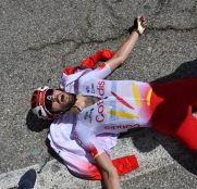 jesus-herrada-cofidis-mont-ventoux-2019