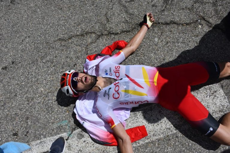 jesus-herrada-cofidis-mont-ventoux-2019