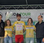 jesus-herrada-cofidis-tour-luxxemburgo-2019-etapa3-1