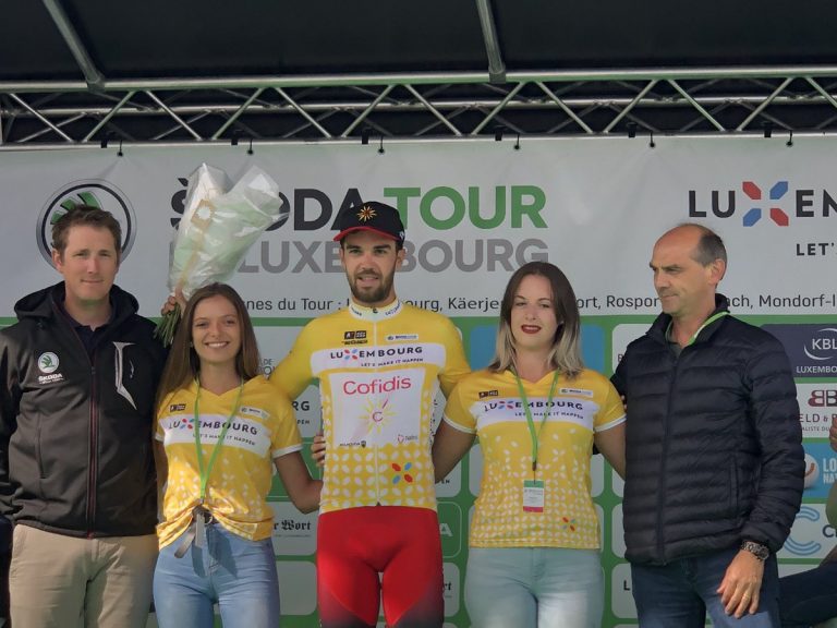 jesus-herrada-cofidis-tour-luxxemburgo-2019-etapa3-1