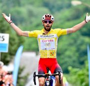jesus-herrada-cofidis-tour-luxxemburgo-2019-etapa4-2