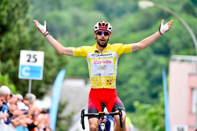 jesus-herrada-cofidis-tour-luxxemburgo-2019-etapa4-2