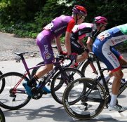 jetse-bol-burgos-bh-tour-belgica-2019-etapa4