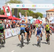 joao-matias-vito-feirense-gp-jornal-noticias-2019-etapa1