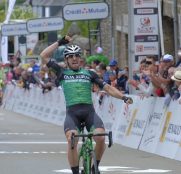 jon-aberasturi-caja-rural-rga-boucles-mayenne-2019-etapa2