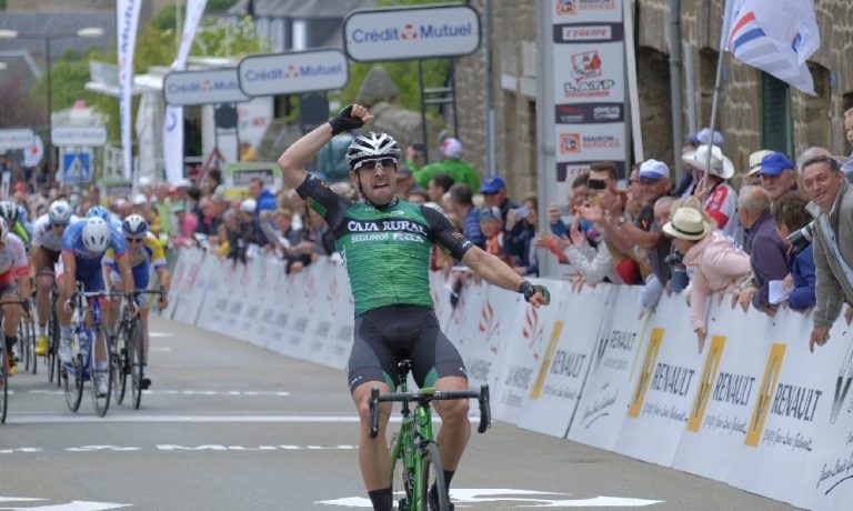 jon-aberasturi-caja-rural-rga-boucles-mayenne-2019-etapa2