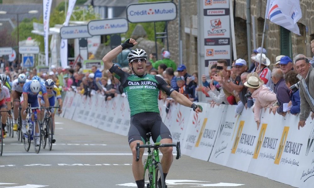jon-aberasturi-caja-rural-rga-boucles-mayenne-2019-etapa2