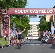 jonathan-couanon-aix-volta-castello-2019-etapa1