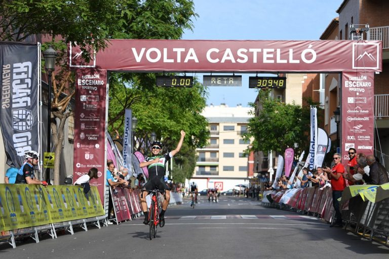 jonathan-couanon-aix-volta-castello-2019-etapa1