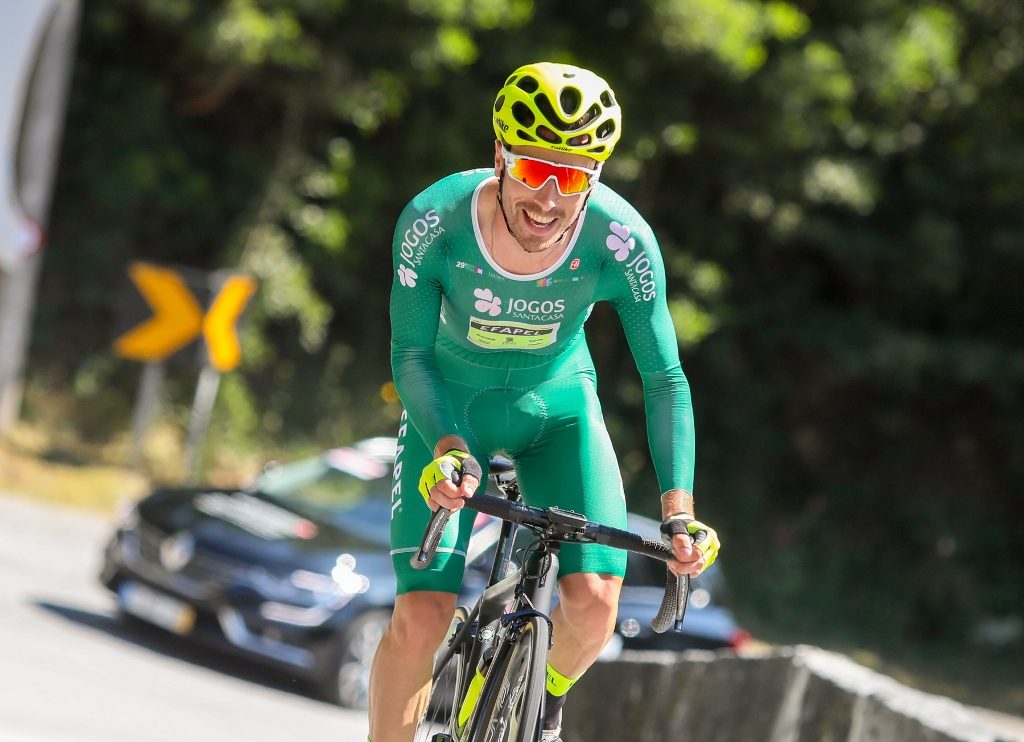 joni-brandao-efapel-gp-jornal-noticias-2019-etapa5.j
