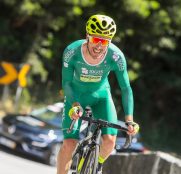 joni-brandao-efapel-gp-jornal-noticias-2019-etapa5.j