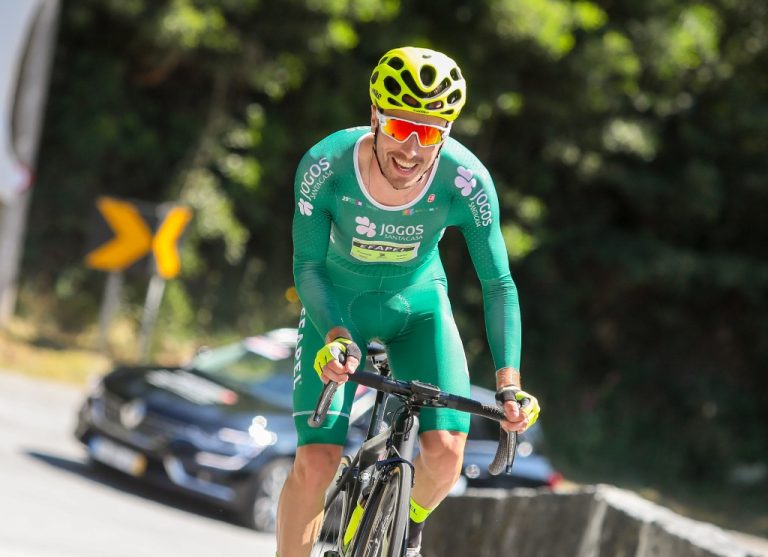 joni-brandao-efapel-gp-jornal-noticias-2019-etapa5.j