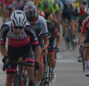 jordi-lopez-lizarte-giro-sub23-2019
