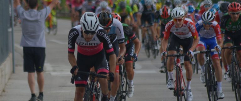 jordi-lopez-lizarte-giro-sub23-2019