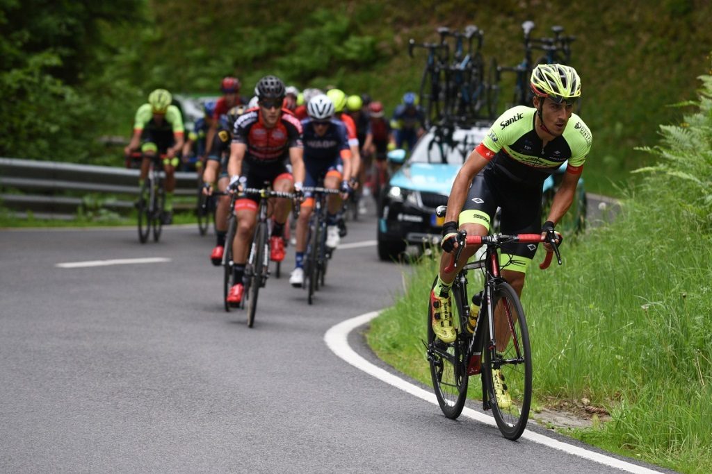 jose-manuel-diaz-vorarlberg-savoie-mont-blanc-2019