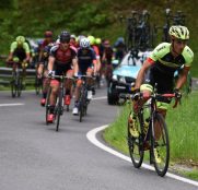 jose-manuel-diaz-vorarlberg-savoie-mont-blanc-2019