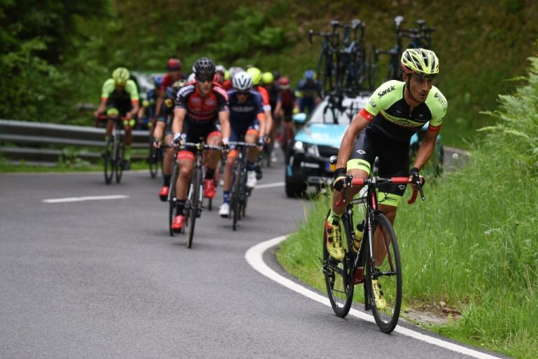 jose-manuel-diaz-vorarlberg-savoie-mont-blanc-2019