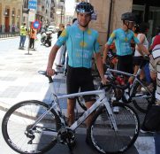 josue-gomez-ulb-sports-2019-1