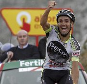 juanjo-cobo-angliru-vuelta-2011