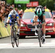 julian-alaphilippe-deceuninck-criterium-dauphine-2019-etapa6