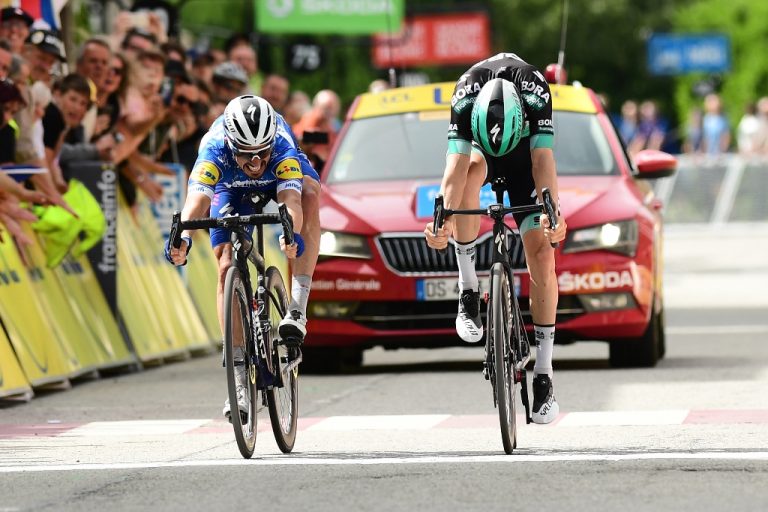julian-alaphilippe-deceuninck-criterium-dauphine-2019-etapa6
