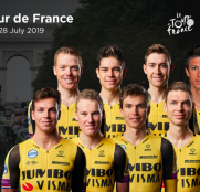 jumbo-visma-tour-2019