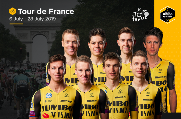 jumbo-visma-tour-2019