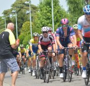kiko-galvan-lizarte-giro-sub23-2019-etapa1