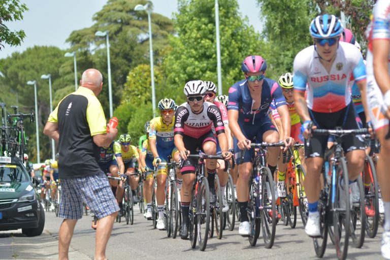 kiko-galvan-lizarte-giro-sub23-2019-etapa1