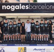kometa-cycling-team-2019-cursa-llobregat-2019-1