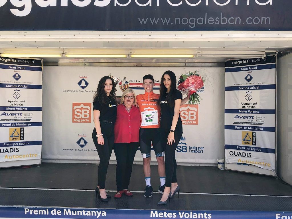 kometa-cycling-team-2019-cursa-llobregat-2019-2